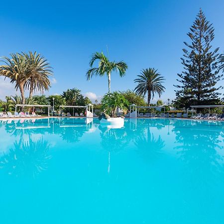 Bungalows Cordial Sandy Golf Maspalomas  Bagian luar foto