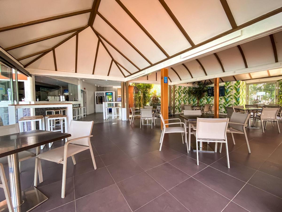 Bungalows Cordial Sandy Golf Maspalomas  Bagian luar foto