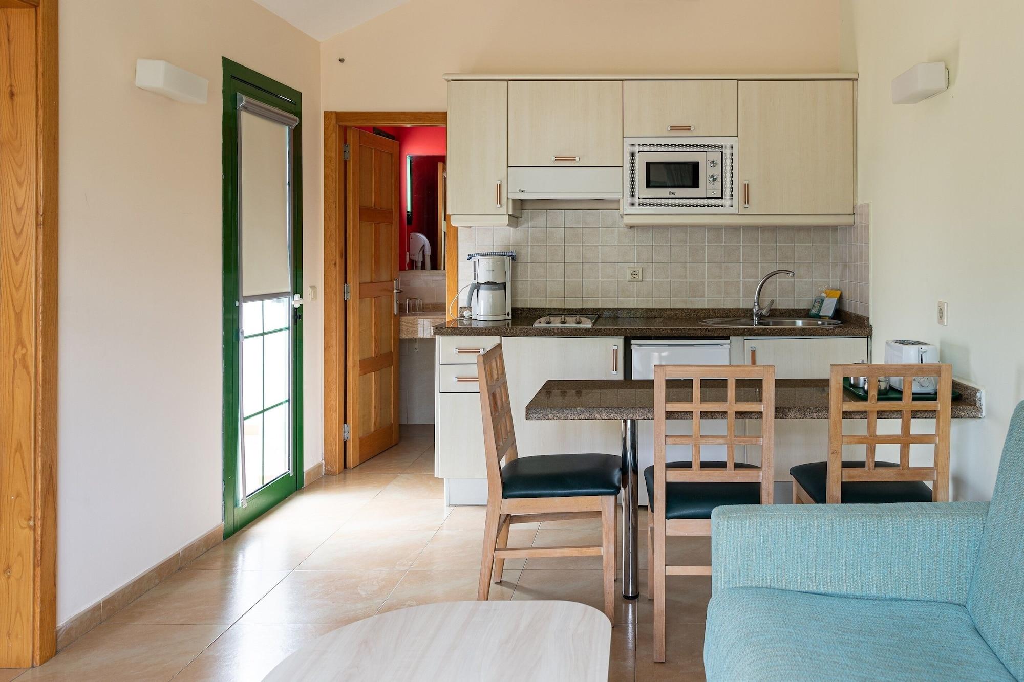 Bungalows Cordial Sandy Golf Maspalomas  Bagian luar foto