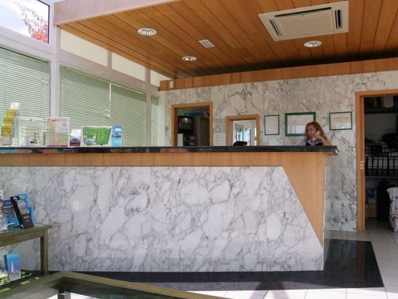 Bungalows Cordial Sandy Golf Maspalomas  Bagian luar foto
